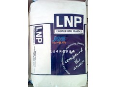 美国液氮 PEEK:LC-1006 聚醚醚砜