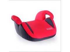 E180－世纪精英系列儿童安全座椅