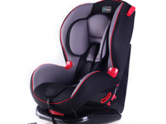 MK800－康至尊系列儿童安全座