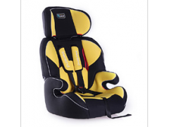 S320—超凡系列儿童安全座椅