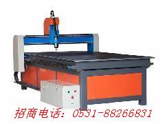 石材雕刻机价格 玉石雕刻机价格 等离子切割机厂家 等离子雕刻机价格