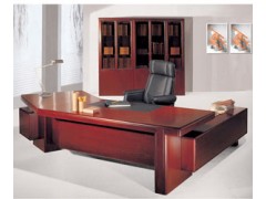 办公家具，办公家具厂，上海办公家具厂