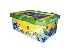 猎鱼高手价格 猎鱼高手玩法 猎鱼高手厂家 猎鱼高手型号 猎鱼高手厂家 猎鱼高手图片