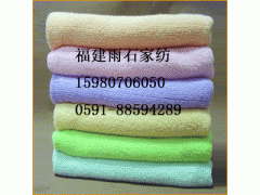 福建毛巾,福州竹纤维毛巾,把健康时尚一起带回家 福建毛巾,福州竹纤维毛巾,把健康时尚一起带回家