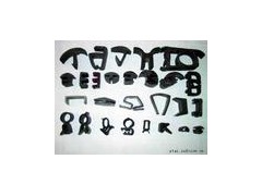 供应三元乙丙(epdm)橡胶密封条 供应三元乙丙(epdm)橡胶密封条