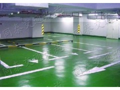 南宁工业区划线 交通设施配套 交通设施工程 南宁同泰交通 南宁工业区划线 交通设施配套 交通设施工程 南宁同泰交通