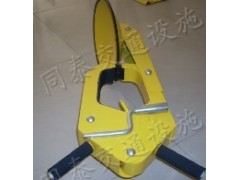 锁车器 南宁小车轮锁 汽车防盗锁,汽车锁,车轮锁,车位锁 锁车器 南宁小车轮锁 汽车防盗锁,汽车锁,车轮锁,车位锁