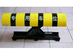南宁遥控车位锁,地锁 ,智能车位锁,自动车位锁 南宁遥控车位锁,地锁 ,智能车位锁,自动车位锁