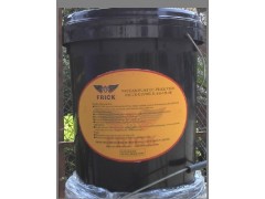 弗力克FLk5015超级全合成蜗轮蜗杆润滑油 弗力克FLk5015超级全合成蜗轮蜗杆润滑油