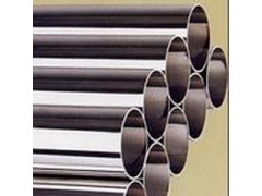 供应304不锈钢管、不锈钢装饰管 供应304不锈钢管、不锈钢装饰管