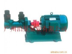 【厂家直销】3G25X4三螺杆泵(质量有保证) 【厂家直销】3G25X4三螺杆泵(质量有保证)