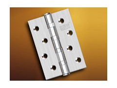 不锈钢合页,揭阳不锈钢合页,旺利来不锈钢合页