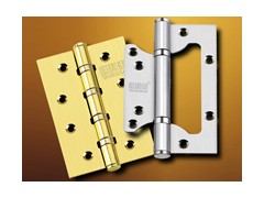 铁合页,4寸铁合页,5寸铁合页,揭阳铁合页,旺利来合页