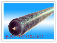 桥梁橡胶气囊.桥梁成孔用橡胶气囊,橡胶气囊厂家,桥梁橡胶气囊