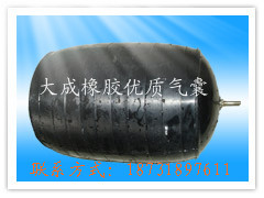 【封堵气囊】管道封堵气囊 封堵气囊作用 闭水闭气实验封堵气囊