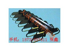桥梁伸缩缝※伸缩缝技术，伸缩缝价格，伸缩缝施工