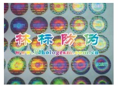 观澜镭射商标  布吉镭射印刷 观澜镭射商标  布吉镭射印刷