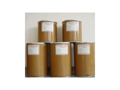 盐酸精氨酸,L精氨酸盐酸盐价格,盐酸精氨酸批发 盐酸精氨酸,L精氨酸盐酸盐价格,盐酸精氨酸批发