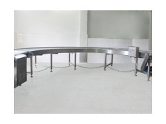 食品机械,广东食品机械,揭阳食品机械,丰盛食品机械公司