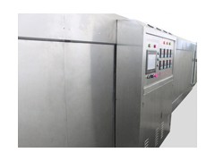 食品机械,广东食品机械,食品机械公司,丰盛食品机械公司