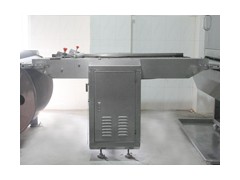 饼干机械,揭阳饼干机械,广东饼干机械,丰盛饼干机械