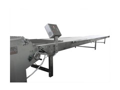 糕点机械,广东饼干机械,饼干机械供应商,丰盛饼干机械