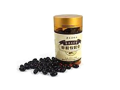 鱼油软胶囊OEM委托加工 自带批文胶囊加工 鱼油软胶囊OEM委托加工 自带批文胶囊加工