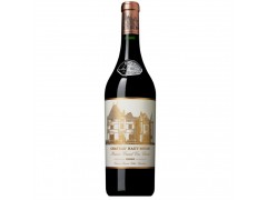 法国拉菲红酒进口清关公司-拉菲红酒香港进口清关公司 法国拉菲红酒进口清关公司-拉菲红酒香港进口清关公司