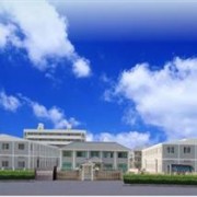 麦格（上海）机械有限公司