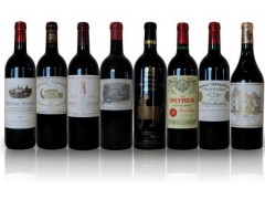 温州红酒进口清关公司-法国玛歌红酒进口代理通关 温州红酒进口清关公司-法国玛歌红酒进口代理通关