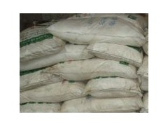 皂芙糖胶生产厂家,皂芙糖胶报价,皂芙糖胶 皂芙糖胶生产厂家,皂芙糖胶报价,皂芙糖胶