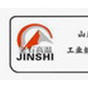山东金石保温材料厂