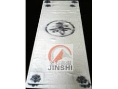 殡仪馆捡灰炉专用耐火毯 耐火垫