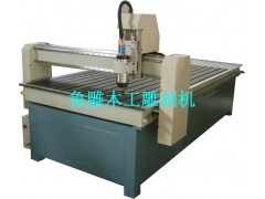 广东圆柱雕刻机/新疆木工雕刻机/济南木工雕刻、宁津木工雕刻机/河北木工雕刻机