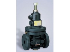 阿姆斯壮Armstrong减压阀 阿姆斯壮Armstrong减压阀