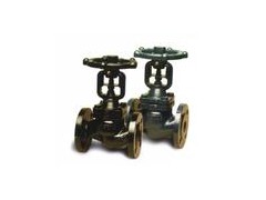 阿姆斯壮Armstrong截止阀 阿姆斯壮Armstrong截止阀