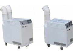 杭州厂家直销超声波加湿器