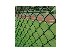 南宁体育围网厂 钦州体育围网厂 防城港体育围网厂 南宁腾霄