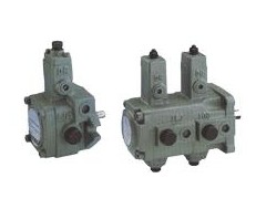 昆山油泵，昆山液压泵，昆山叶片泵