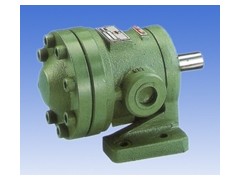 台湾镒圣叶片泵，台湾福南叶片泵，全懋叶片泵