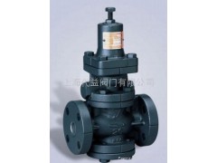 耀希达凯yoshitake减压阀 耀希达凯yoshitake减压阀