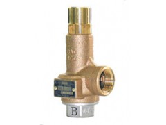 耀希达凯yoshitake安全阀 耀希达凯yoshitake安全阀