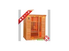 汗蒸房,家用汗蒸房,桑拿房,家用桑拿房,远红外桑拿房,足浴桶,频谱屋 汗蒸房,家用汗蒸房,桑拿房,家用桑拿房,远红外桑拿房,足浴桶,频谱屋