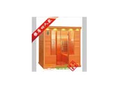 汗蒸房,桑拿房,家用汗蒸房,家用桑拿房,频谱屋,足浴桶 汗蒸房,桑拿房,家用汗蒸房,家用桑拿房,频谱屋,足浴桶