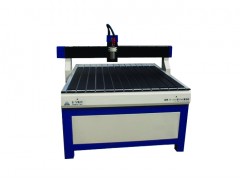 金刚1313高配型广告雕刻机 金刚1313高配型广告雕刻机