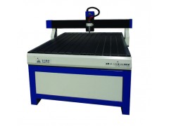 金刚-1318高配型广告雕刻机 金刚-1318高配型广告雕刻机