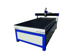 金刚 13系列双头浮雕机 金刚 13系列双头浮雕机