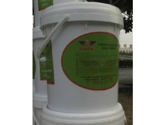 供应弗力克耐600℃高温防卡润滑脂 供应弗力克耐600℃高温防卡润滑脂