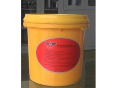 供应瑞士弗力克高温高压润滑脂 供应瑞士弗力克高温高压润滑脂