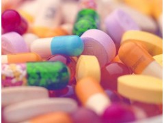 出口美国中药保健品委托加工 出口美国中药保健品委托加工